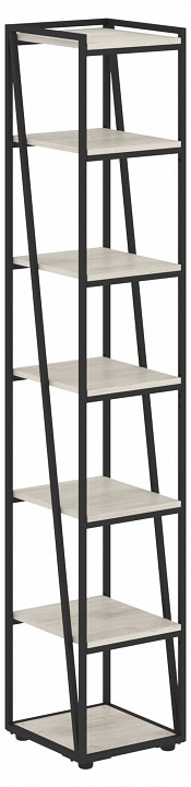 Стеллаж loftis lmhc 40