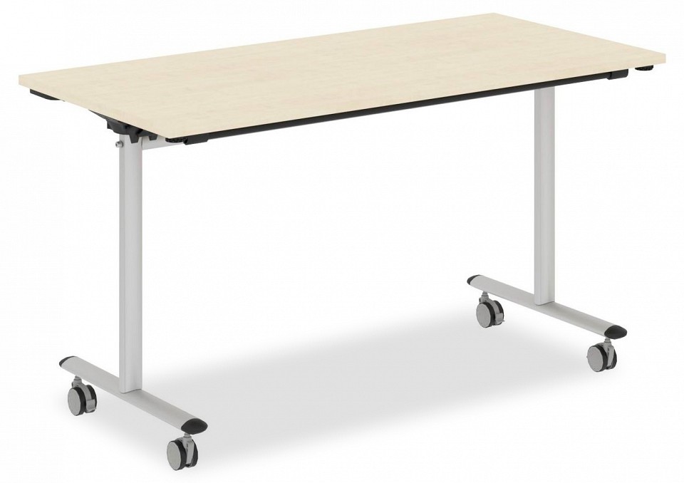 Стол офисный imago mobile kst 1365