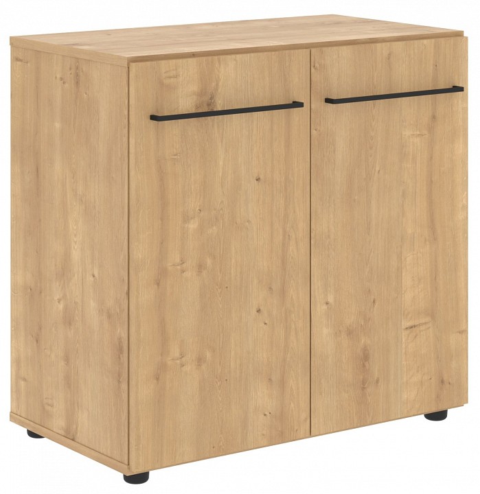 Тумба loftis llc 80.1