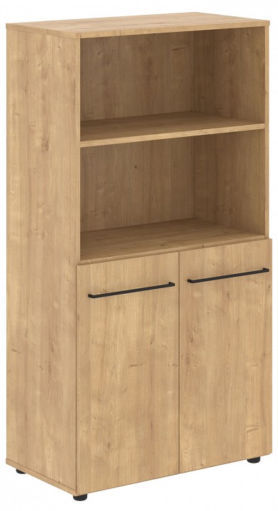 Тумба комбинированная loftis lmc 80.5