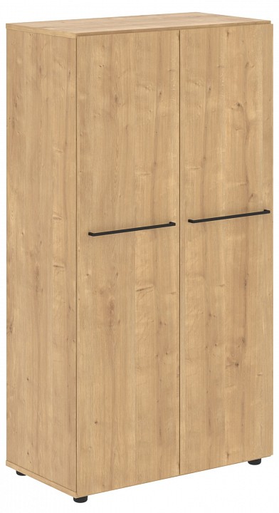 Тумба loftis lmc 80.1