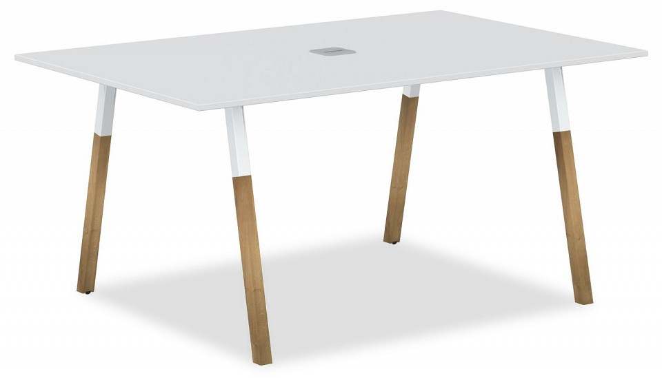 Стол для переговоров forta fsct 1510