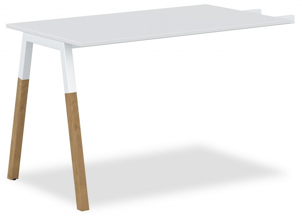 Стол приставной forta fb 1167