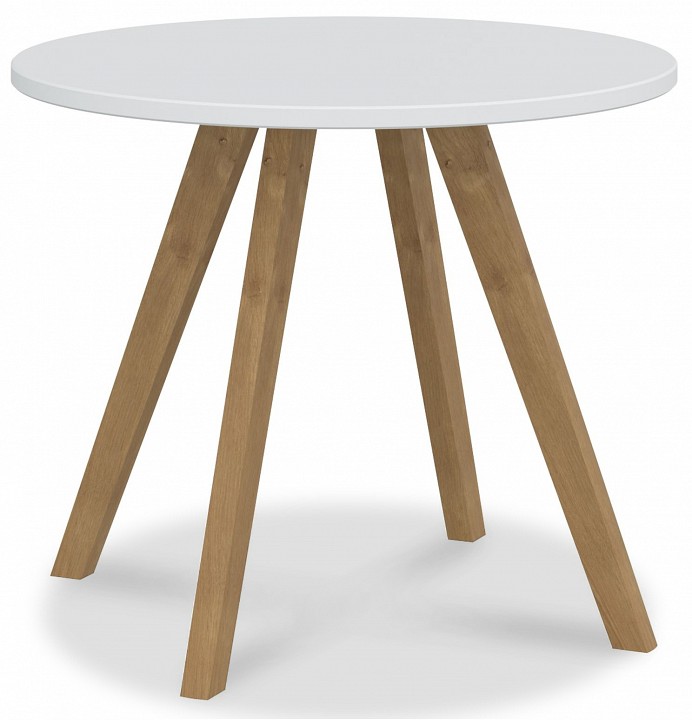 Стол журнальный forta fct 570