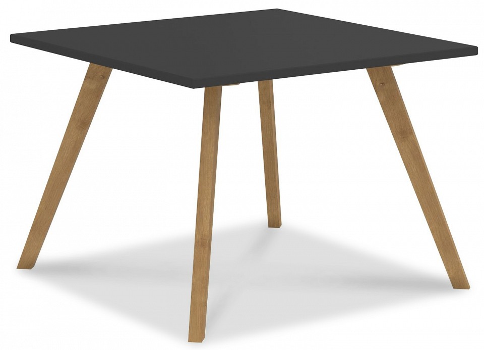 Стол журнальный forta fct 6767