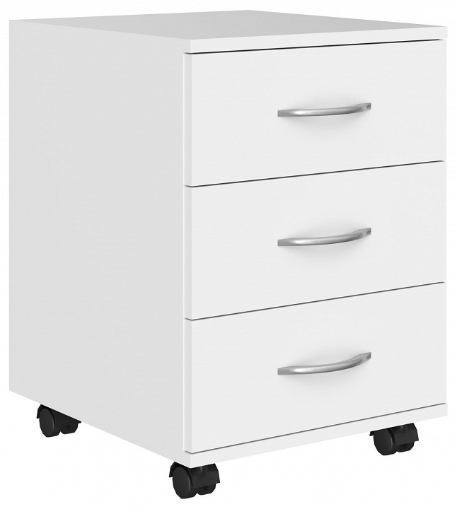 Тумбочка simple sc-3m.1