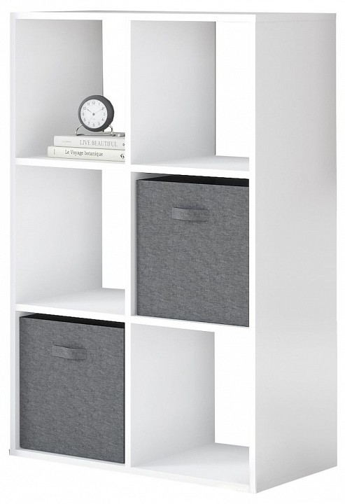 Стеллаж comp sh 7042