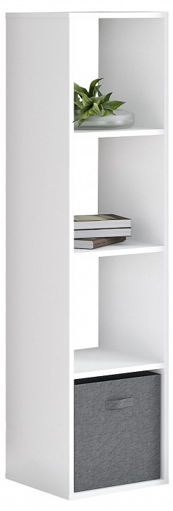 Стеллаж comp sh 3684