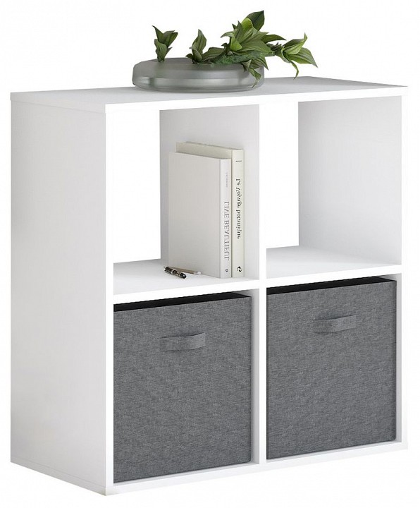 Стеллаж comp sh 7070