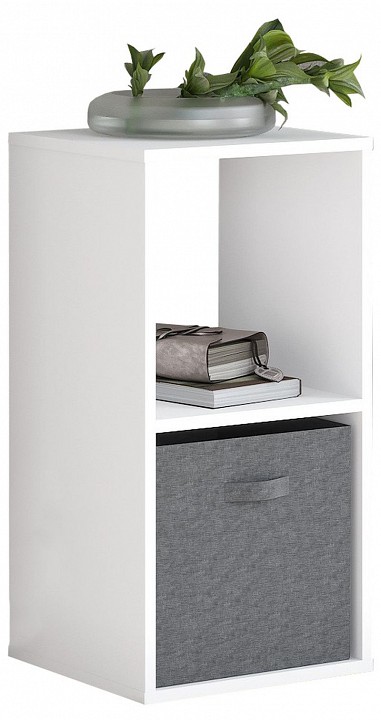 Стеллаж comp sh 3670