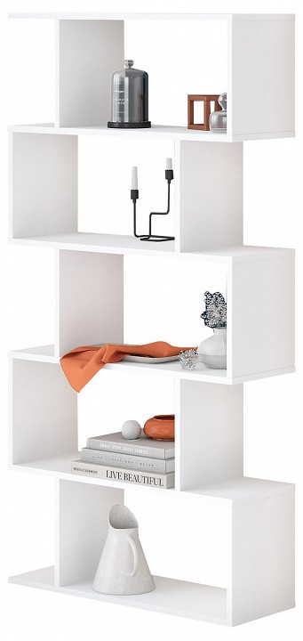 Стеллаж comp sh 7346