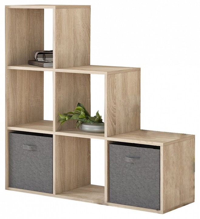 Стеллаж comp sh 1042