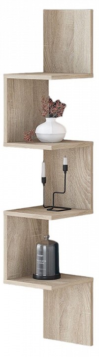 Стеллаж comp sh 2514