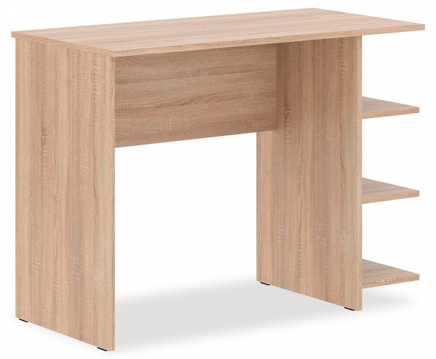 Стол компьютерный comp cd 1050