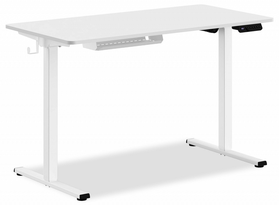 Стол письменный xten-up at-002