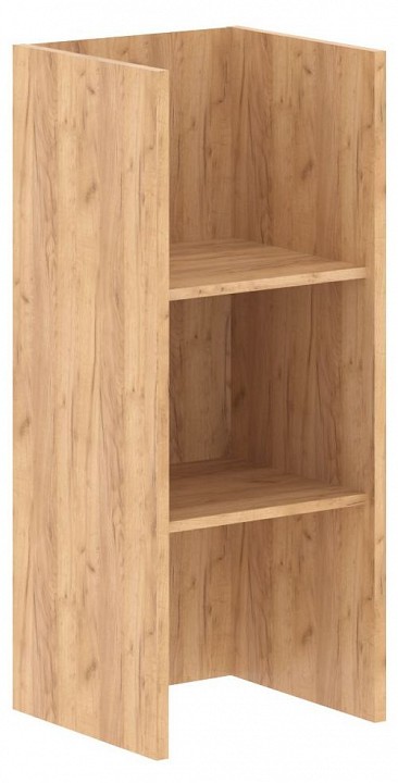 Стеллаж born b 421