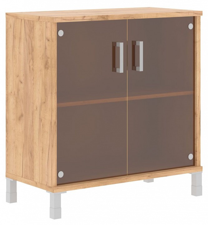 Тумба-витрина born b 410.5