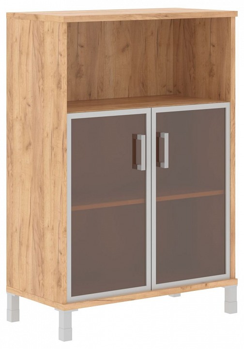 Тумба комбинированная born b 420.4