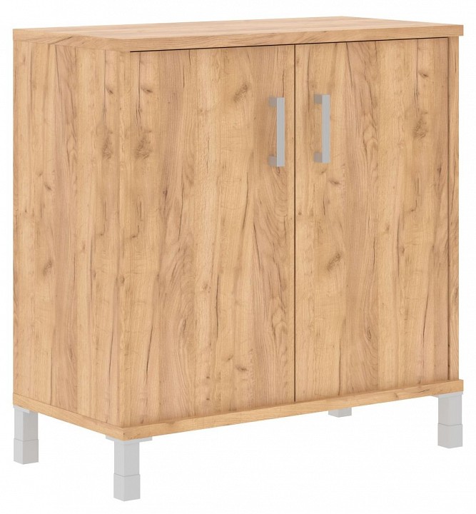 Тумба born b 410.2