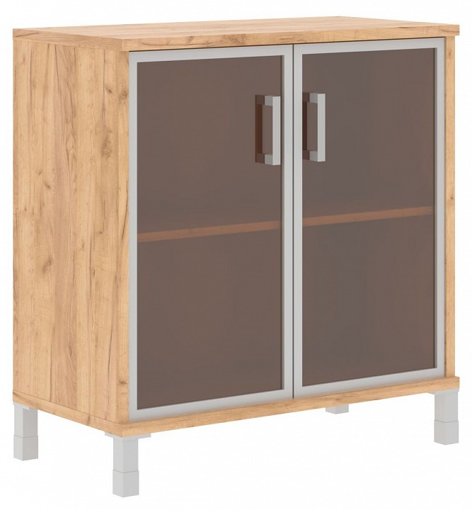 Тумба-витрина born b 410.4