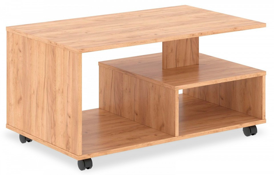 Стол журнальный torr-z tct 106