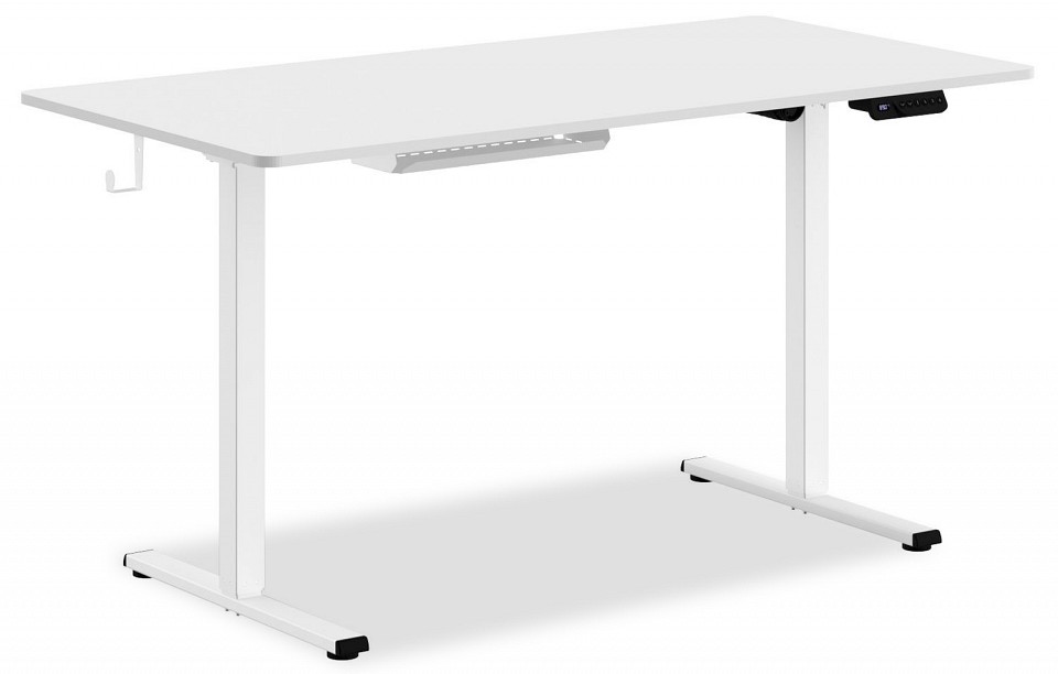 Стол письменный xten-up at-003