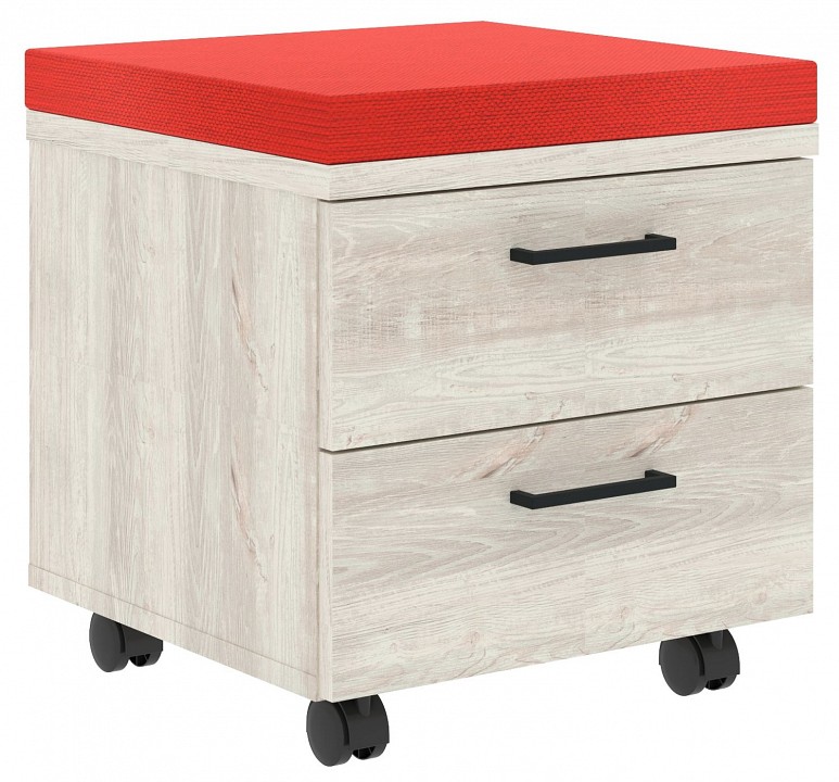 Тумбочка xten xmc-2d.1a