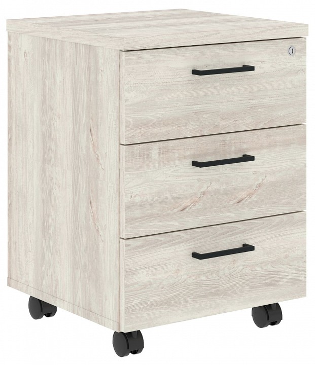 Тумбочка xten xmc-3d.1a