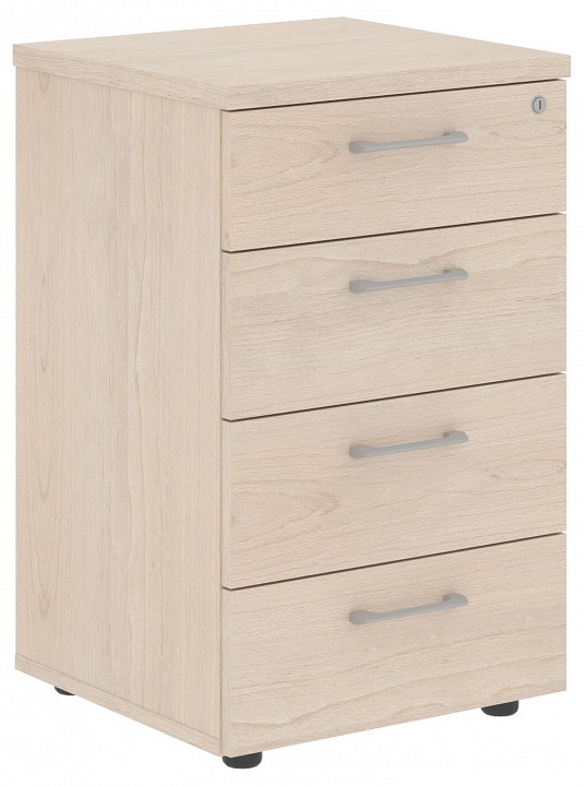 Тумбочка xten xlc-4d.1a