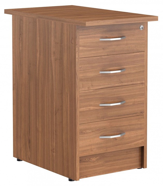 Тумбочка imago ТП-4.2А