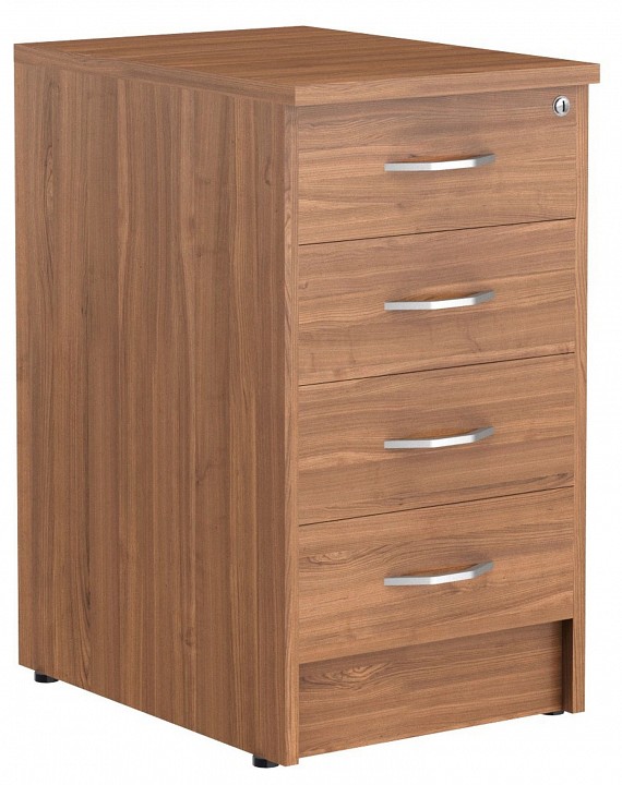 Тумбочка imago ТП-4.А