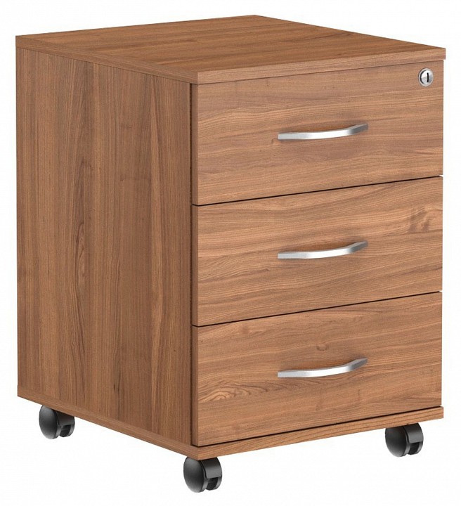 Тумбочка imago ТМ-3.А