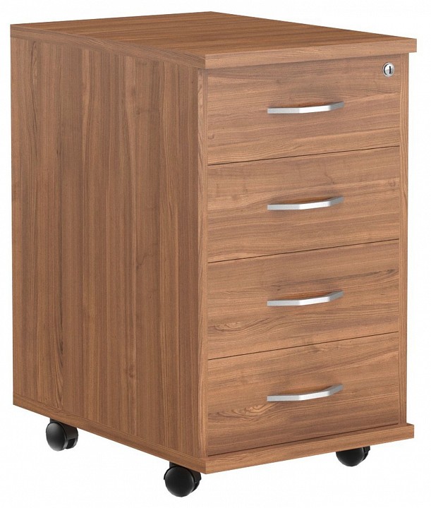 Тумбочка imago ТМ-4.А