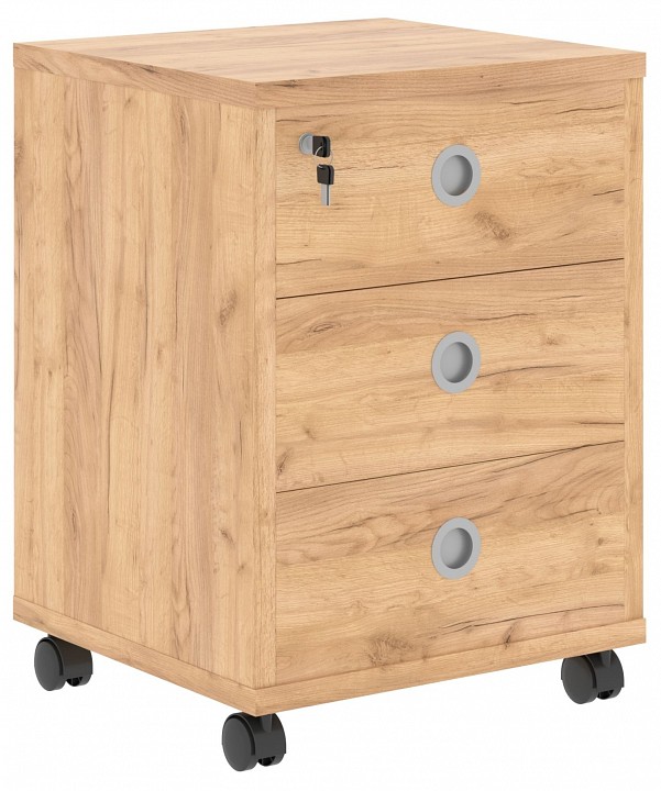 Тумбочка born b 201a