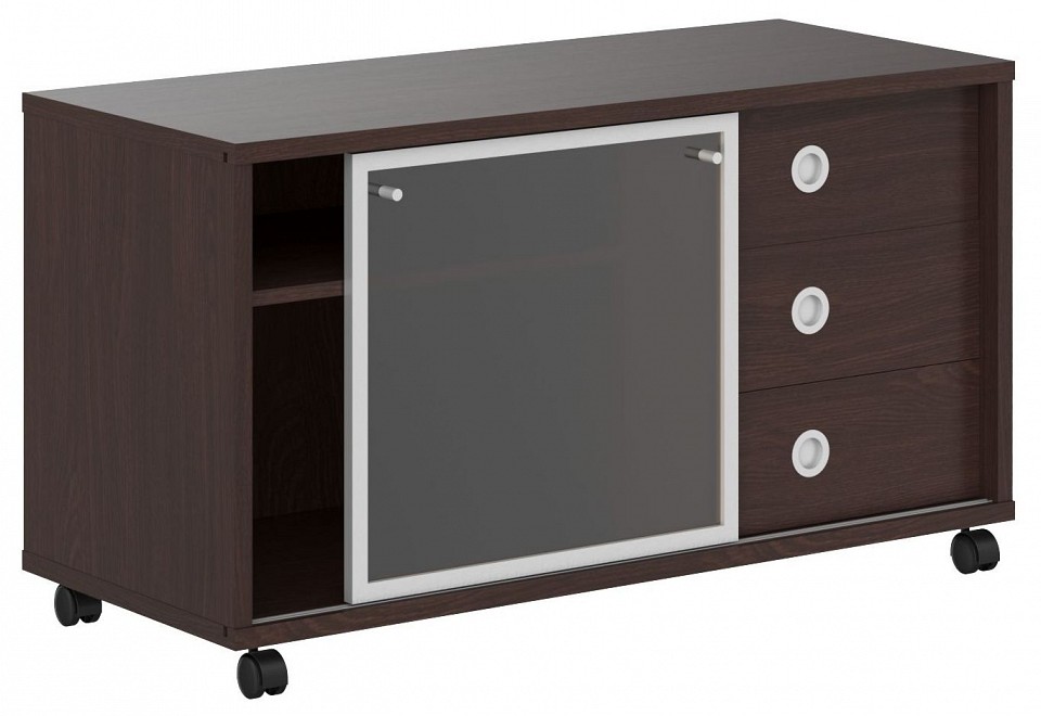 Тумба комбинированная born b 202.2a