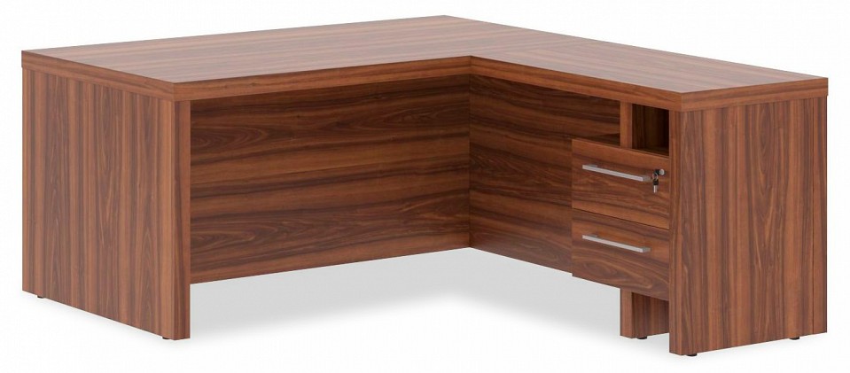 Стол для руководителя zenn zct 1619h.a(r)