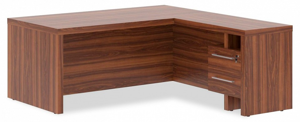 Стол для руководителя zenn zct 1819h.a(r)