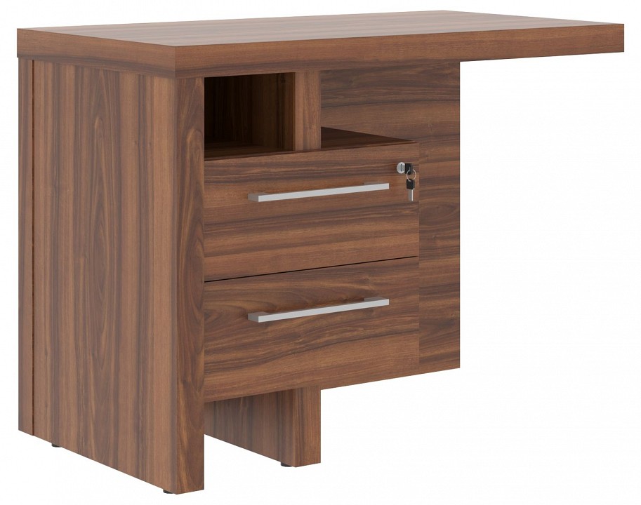 Тумбочка zenn zcrt 1055.a(l)