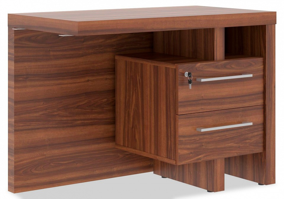 Тумбочка zenn zcrt 1055.a(r)