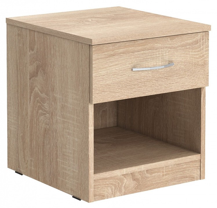 Тумбочка kann kp 445.a