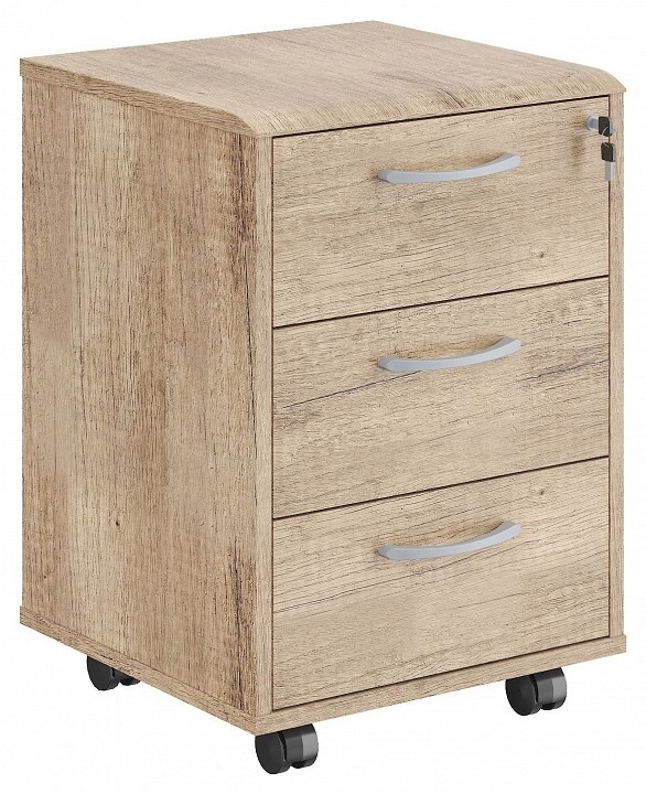 Тумбочка dioni dmc-3d.a