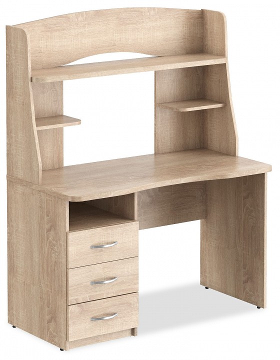 Стол компьютерный comp cd 1215.a