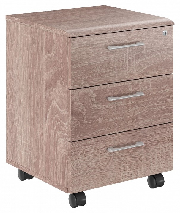 Тумбочка wave wmc-3d.a