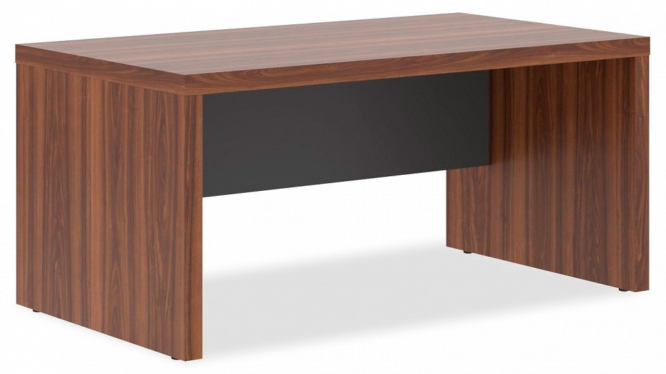 Стол для руководителя zenn zst 169