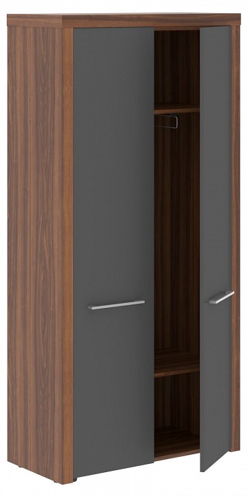 Шкаф платяной zenn zcw 85