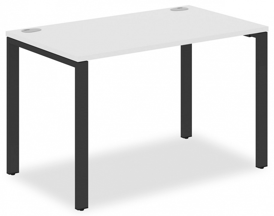 Стол офисный xten-s60 xs6st 127