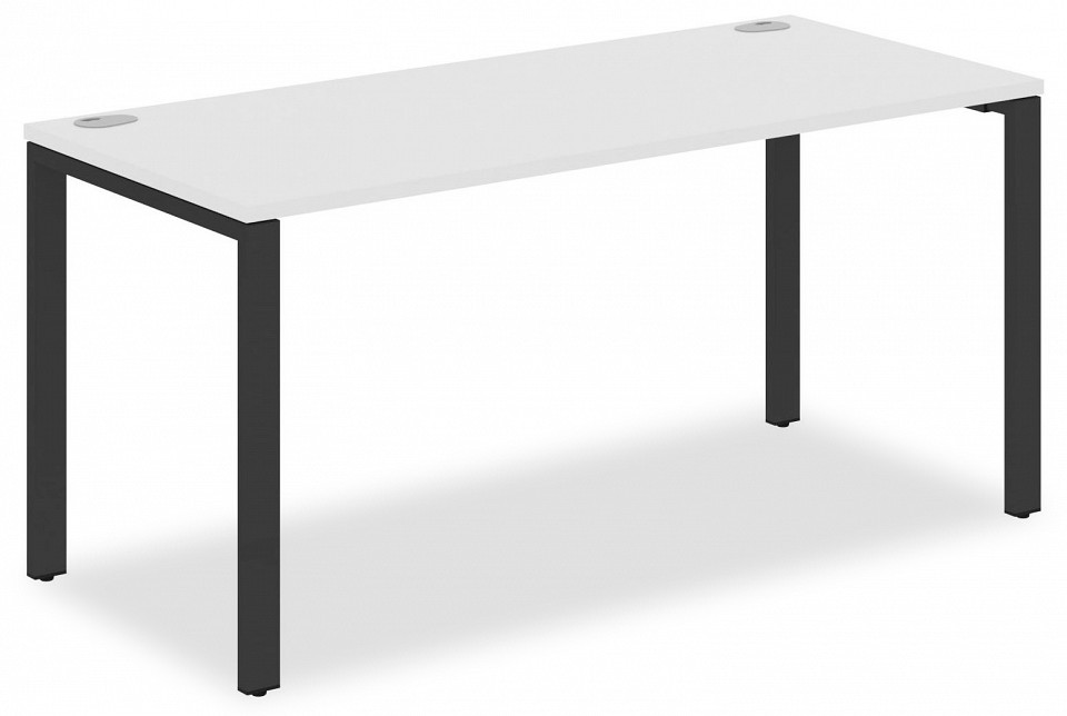 Стол офисный xten-s60 xs6st 167
