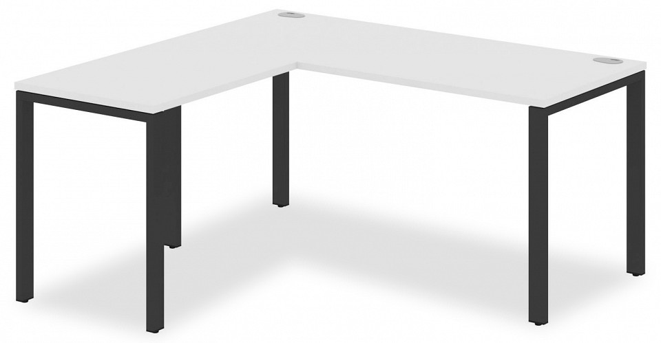 Стол офисный xten-s60 xs6ct 1615