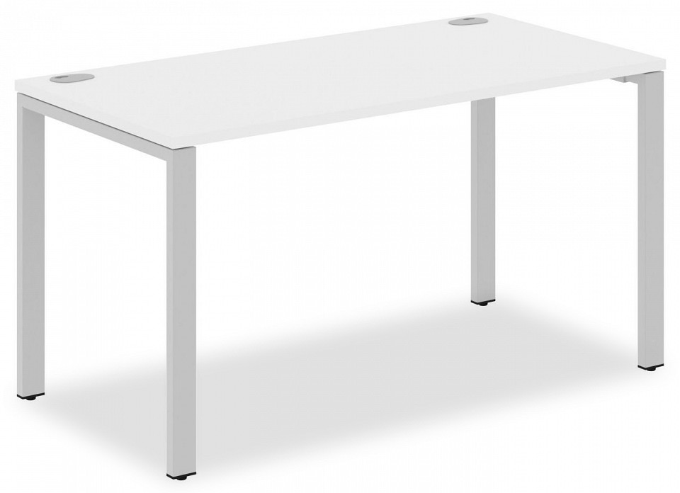Стол офисный xten-s60 xs6st 147
