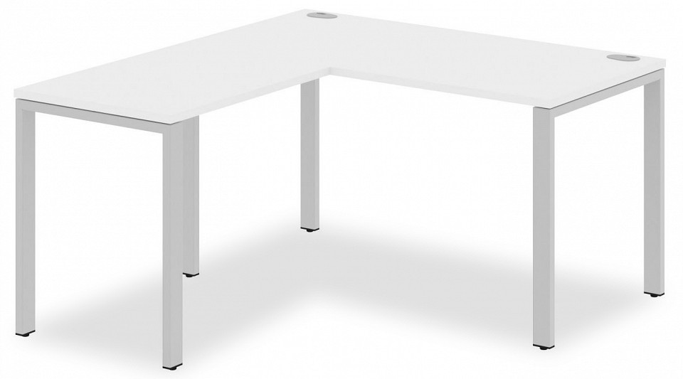 Стол офисный xten-s60 xs6ct 1415